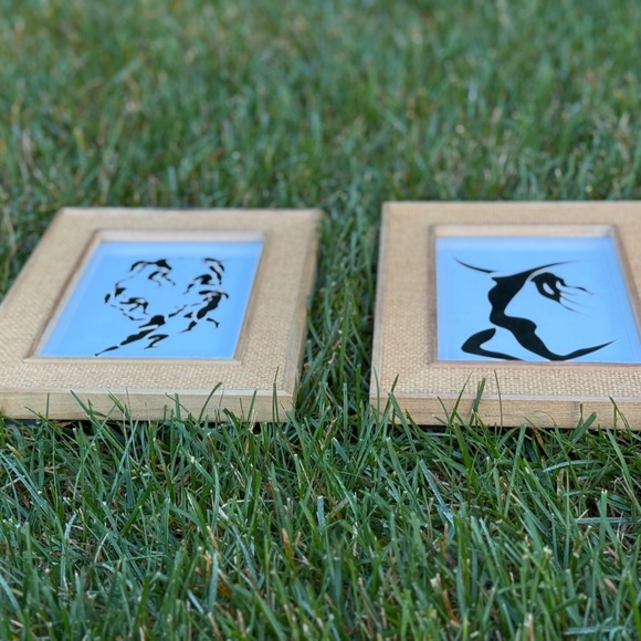 Ethereal Unity - Picture 8 of 12